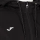Ветровка женская Joma ZERO черная S 901618.100 - изображение 4