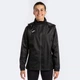 Ветровка женская Joma MONTREAL черная M 901708.100 - изображение 4