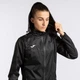 Ветровка женская Joma MONTREAL черная M 901708.100 - изображение 6