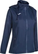 Ветровка женская Joma TRIVOR темно-синяя M 901428.331 - изображение 1