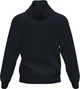 Худи Joma MONTANA черное 2XL 102108.100 - изображение 2