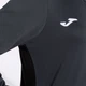 Олимпийка (мастерка) женская Joma WINNER II серая S 901679.151 - изображение 4