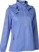 Ветровка женская Joma MONTREAL голубая S 901708.731 - изображение 1