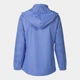 Ветровка женская Joma MONTREAL голубая S 901708.731 - изображение 2
