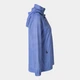 Ветровка женская Joma MONTREAL голубая S 901708.731 - изображение 3