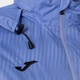 Ветровка женская Joma MONTREAL голубая S 901708.731 - изображение 7