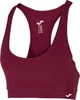 Топ женский Joma YOUNG бордовый M-L 800018.651 - изображение 1
