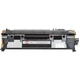 Картридж для HP 80A (CF280A) BASF 80A Black BASF-KT-CF280A - зображення 3