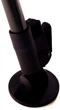 Раскладушка карповая для рыбалки Ranger Ground Contact (RA 5508) - изображение 7