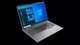 Ноутбук Lenovo ThinkBook 16p Gen 2 AMD (20YM001EUS) Mineral Gray - зображення 2