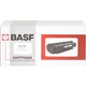 Картридж для EM3860 BASF TK3190 Black BASF-KT-TK3190 - зображення 4