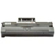 Картридж для Samsung 111S Black (MLT-D111S/SEE) BASF 111S Black BASF-KT-MLTD111S - зображення 3