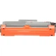 Картридж для Brother DCP-L2520DW, DCP-L2520DWR BASF TN-2335 Black BASF-KT-TN2335 - изображение 4