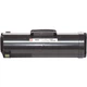 Картридж для Xerox VersaLink B610DN BASF 106R03941 Black BASF-KT-106R03941 - изображение 3