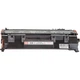 Картридж для Canon i-Sensys LBP-6300dn BASF 719H Black BASF-KT-CRG719H - изображение 3