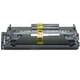 Картридж для HP LaserJet 3050 NEWTONE 12A/703 Black C.2612AE - изображение 3