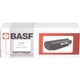 Картридж для Samsung CLX-4195FW BASF K504S Black BASF-KT-K504S - изображение 4