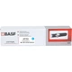 Картридж для OKI MC332 BASF 44&nbsp;973&nbsp;543 Cyan BASF-KT-44973543 - изображение 4