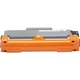 Картридж для Brother DCP-L2500D, DCP-L2500DR BASF TN-2375 Black BASF-KT-TN2375 - зображення 3