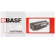 Картридж для Samsung CLP-315 BASF K409S Black BASF-KT-CLTK409S - изображение 2