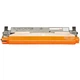 Картридж для Samsung CLP-315 BASF K409S Black BASF-KT-CLTK409S - изображение 3