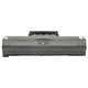 Картридж для Samsung D1043S Black (SU739A) NEWTONE 1043S Black ML.1666E - изображение 3
