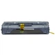 Картридж для HP 92A (C4092A) NEWTONE 92A/EP-22 Black LC06E - изображение 3