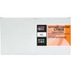 Картридж для HP LaserJet Pro M125a, M125nw NewTone 83A Black CF283E - зображення 2