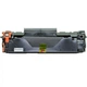 Картридж для HP LaserJet Pro M125a, M125nw NewTone 83A Black CF283E - зображення 3