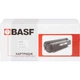 Картридж для Brother MFC-8460N BASF TN-3170 Black BASF-KT-TN3170 - изображение 2