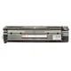 Картридж для HP 15A (C7115A) BASF 15A Black BASF-KT-C7115A - зображення 4