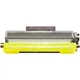 Картридж для Brother MFC-8460N BASF TN-3170 Black BASF-KT-TN3170 - изображение 3
