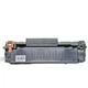 Картридж для HP LaserJet Pro M1536dnf NEWTONE 78A Black LC49E - изображение 3