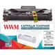 Картридж для Samsung ML-1250 WWM 1210D3 Black LC15N - изображение 1