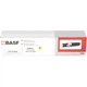 Картридж для OKI MC352 BASF 44&nbsp;469&nbsp;714 Yellow BASF-KT-MC352-44469714 - изображение 4