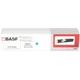 Картридж для OKI C330 BASF 44&nbsp;469&nbsp;716 Cyan BASF-KT-MC352-44469716 - изображение 4
