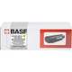 Картридж для HP Color LaserJet Pro M277dw BASF 045H Yellow BASF-KT-045HY-U - изображение 4