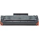 Картридж для HP 79A (CF279A) NEWTONE 79A Black NT-KT-CF279A - изображение 4