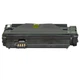Картридж для Samsung D105S Black (SU776A) NEWTONE 105S Black ML.1910E - зображення 3