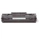 Картридж для Canon LBP-465 NewTone 06A/EP-A Black LC01E - зображення 3