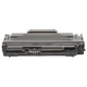 Картридж для Xerox Black (106R01487) NEWTONE 106R01487 Black 106R01487E - изображение 3