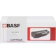 Картридж для OKI C 5600 BASF 43&nbsp;324&nbsp;408 Black BASF-KT-C5600B-43324408 - изображение 2