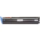 Картридж для Canon C-EXV18 (0386B002) NEWTONE C-EXV18 Black EXV18UE - изображение 3