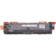 Картридж для HP Color LaserJet 1500 BASF 121A Black BASF-KT-C9700A - изображение 2