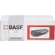 Картридж для HP Color LaserJet 1500 BASF 121A Black BASF-KT-C9700A - изображение 3
