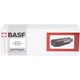 Картридж для OKI C843 BASF 46&nbsp;471&nbsp;102 Magenta BASF-KT-46471102 - изображение 4