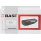 Картридж для Ricoh Aficio SP325SNw BASF SP-311HE Black BASF-KT-SP311HE - изображение 2