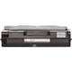 Картридж для Ricoh Aficio SP325SNw BASF SP-311HE Black BASF-KT-SP311HE - изображение 3