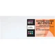 Картридж для Samsung SCX-3405 NEWTONE 101S Black MLT-D101S-E - изображение 2