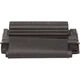 Картридж для Xerox Black (106R01531) BASF 106R01531 Black BASF-KT-3550-106R01531 - изображение 3